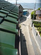 木更津市金田　Ｏ様邸　無料点検.jpg
