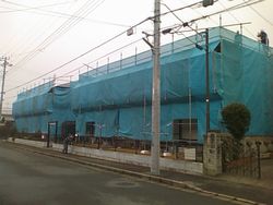 木更津市東太田　塗装工事 (2).jpg