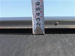 CIMG8456.JPG