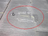 CIMG9882 (Custom)A.JPG