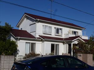 P1060850_R.JPG