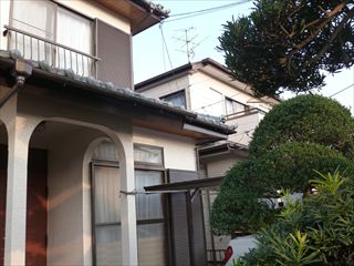P1070098_R.JPG