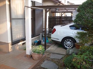 P1070099_R.JPG
