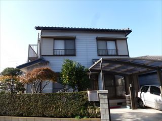 P1070104_R.JPG