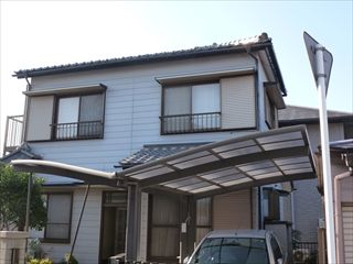 P1070105_R.JPG