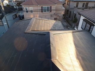 P1070601_R.JPG