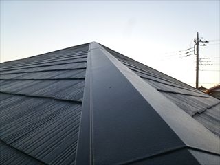 P1070622_R.JPG