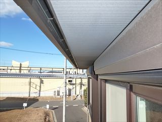 P1070738_R.JPG