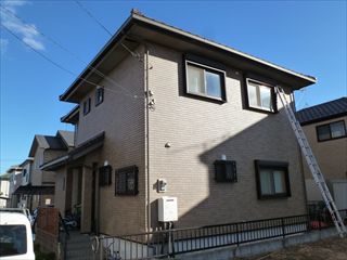 P1070743_R.JPG