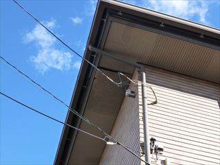 P1070744_R.JPG