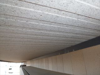 P1070757_R.JPG