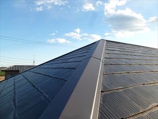 P1070914_R.JPG