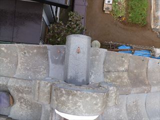 P1070936.JPG