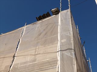 P1080420.JPG