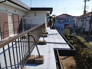 P1080480.JPG