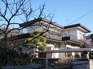 P1080584.JPG