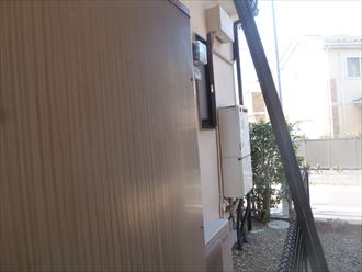 P1120907_R.JPG