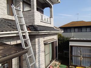 P1261004_R.JPG