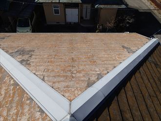 P1314930_R.JPG
