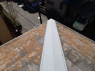 P1314935_R.JPG
