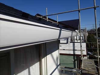P2024989_R.JPG
