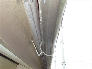 P8141360_R.JPG