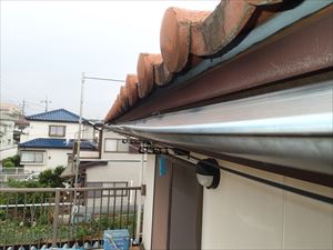 P8141368_R.JPG
