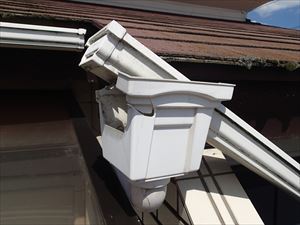P9263039_R.JPG