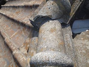 PA083739_R.JPG