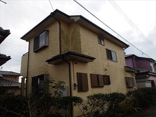 PB070011_R.JPG