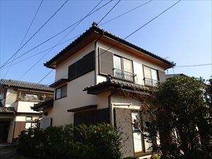 PB180763_R.JPG