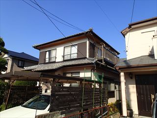 PB180797_R.JPG
