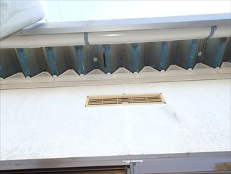 PC190306.JPG