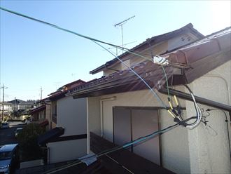 PC224790_R.JPG