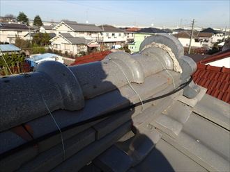 PC244852_R.JPG