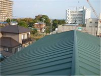 yanezai 縦張.jpg