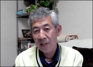 千葉市緑区 屋根塗装・板金交換工事 匿名希望様
