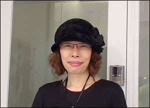 千葉市中央区 部屋の修理・ユニットバス改修工事・塗装工事 飯田貴美子様