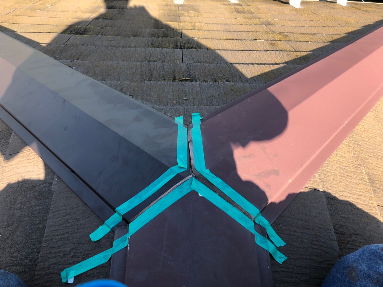 1540373456182