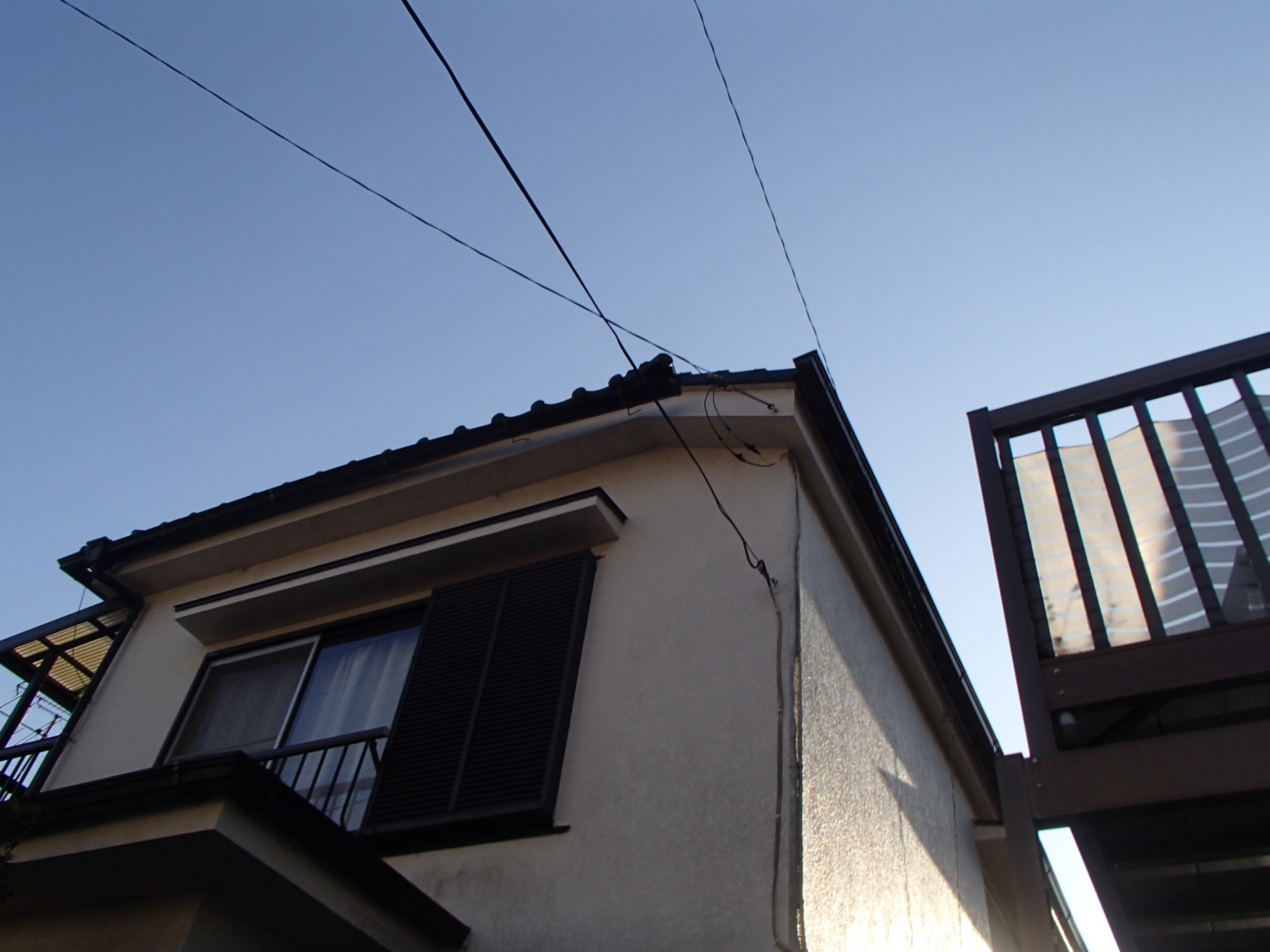P1291474