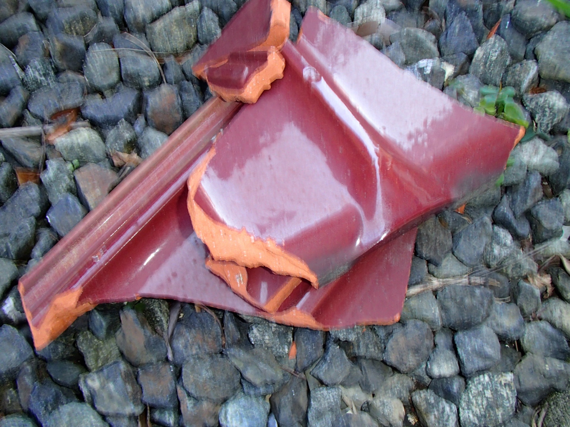 P2213120