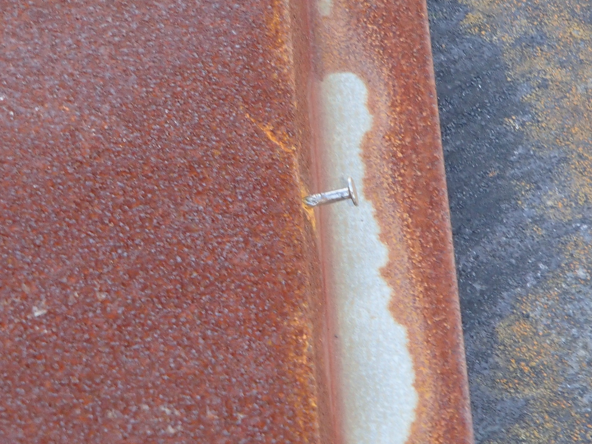 PB038390