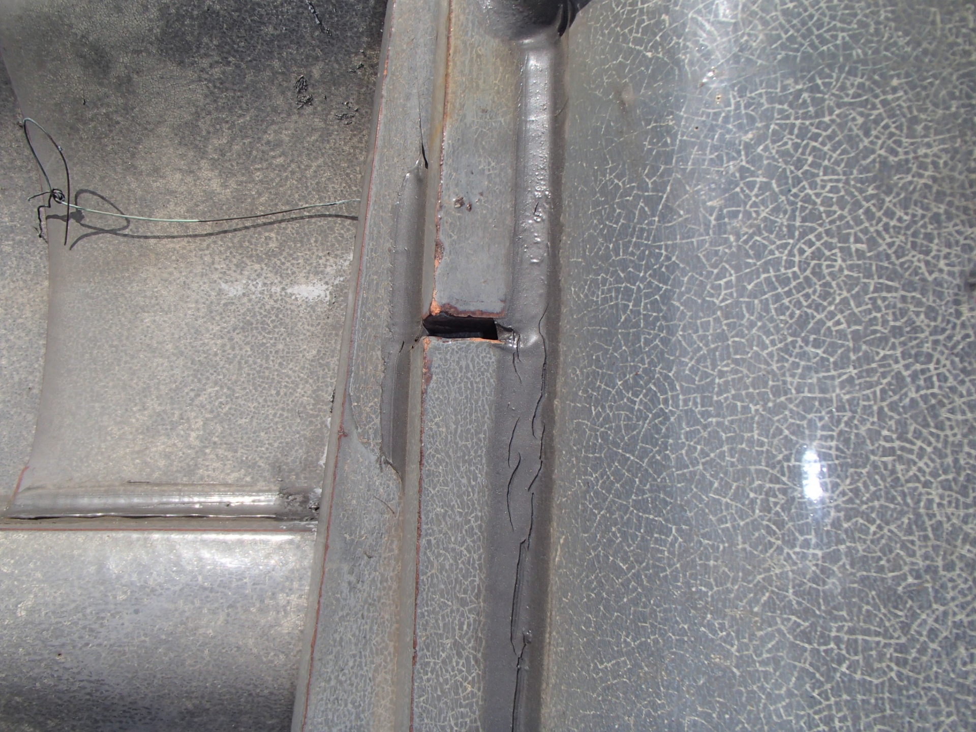 PB068550